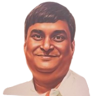 Ajay Gupta